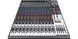 Мікшерний пульт Behringer Xenyx X2442USB 242913 фото 4