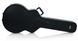 GATOR GC-335 Semi-Hollow Style Guitar Case 26971 фото 1