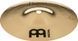 Тарілка Meinl Byzance Brilliant B8S-B Splash 8" 114647 фото 2