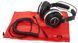 Superlux HD631 &mdash; закрытые профессиональные DJ-наушники с поворотными чашками 30365 фото 4