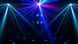 CHAUVET KINTA FX 34084 фото 3
