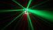CHAUVET KINTA FX 34084 фото 4