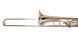 Тромбон Bach Stradivarius 36 52785 фото 5