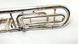 Тромбон Bach Stradivarius 36 52785 фото 7