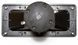 ВЧ-драйвер Soundking FG015 для акустических систем SKFQ011/SKFQ012 24567 фото 2
