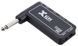 XVIVE GA-4 METAL 33502 фото 2