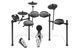 Електронна ударна установка Alesis Nitro Mesh Kit 35937 фото 1