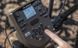 Електронна ударна установка Alesis Nitro Mesh Kit 35937 фото 6