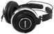 Superlux HD631 &mdash; закрытые профессиональные DJ-наушники с поворотными чашками 30365 фото 2