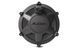 Електронна ударна установка Alesis Nitro Mesh Kit 35937 фото 3