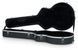 GATOR GC-335 Semi-Hollow Style Guitar Case 26971 фото 2