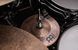 Тарілка Meinl Artist Concept Model AC-6CRASHER Benny Greb Crasher Hats 6"/6" 128082 фото 21