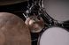 Тарілка Meinl Artist Concept Model AC-6CRASHER Benny Greb Crasher Hats 6"/6" 128082 фото 22