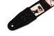 LEVY'S MPS2-072 PRINT SERIES GUITAR STRAP (GIRLS) 39969 фото 2