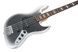 MOOER MBJ412 (Dark Silver) 41987 фото 3