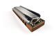 Губная гармошка Hohner Marine Band Deluxe M200508P G-major 128551 фото 9