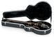 GATOR GC-335 Semi-Hollow Style Guitar Case 26971 фото 3
