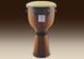 GON BOPS MARIANO SERIES DJEMBE 12" 30501 фото 2
