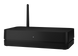 PIEGA Connect plus PIEGA Connect plus фото 1
