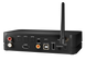 PIEGA Connect plus PIEGA Connect plus фото 2