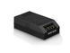 ECP-M4 ECP-M4 фото 3