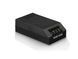 ECP-M4 ECP-M4 фото 4