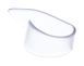 DUNLOP CLEAR THUMBPICK LARGE (12шт) 26465 фото 3