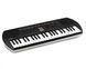 Детский синтезатор Casio SA-81 127855 фото 3