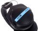 SUPERLUX HD-330 26365 фото 2