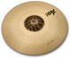 SABIAN 18" HHX Studio Crash 22671 фото 1