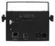 CHAUVET KINTA FX 34084 фото 2