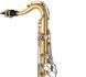 Тенор-Саксофон YAMAHA YTS-26 34349 фото 3