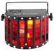 CHAUVET KINTA FX 34084 фото 1