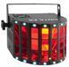 CHAUVET KINTA FX 34084 фото 6