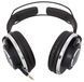 Superlux HD631 &mdash; закрытые профессиональные DJ-наушники с поворотными чашками 30365 фото 3