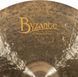 Тарілка Meinl Byzance Jazz B22MOR Monophonic Ride 22" 126075 фото 4