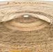 Тарілка Meinl Byzance Jazz B22MOR Monophonic Ride 22" 126075 фото 6