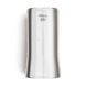 DUNLOP 235 LARGE FLARE GLASS SLIDE 20493 фото 1