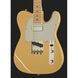 Электрогитара FENDER AM Perf Tele HUM MN VWT 453004 фото 4
