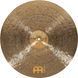 Тарілка Meinl Byzance Jazz B22MOR Monophonic Ride 22" 126075 фото 2