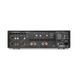 CS 6.3 black фото 2