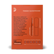 Тростина для тенор-саксофона D'Addario Rico №2,5 (1 шт) 23766 фото 2