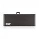 Електрогітара LTD GH-600 Gary Holt Signature (Black) 38318 фото 8