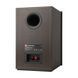 JBL250BBLK фото 8