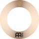 Тарілка Meinl Artist Concept Model AC-6CRASHER Benny Greb Crasher Hats 6"/6" 128082 фото 7