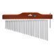 Чаймс Latin Percussion Studio LP515 Aluminum