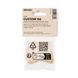 Медіатор Dunlop x Herco HEV211U66P Custom '66 Ultex Heavy (6 шт.) 128739 фото 5