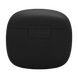 Tune Flex 2 JBLTFLEX2BLK фото 5