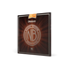 Струни для акустичної гітари D'ADDARIO NB1256 NICKEL BRONZE LIGHT TOP / MEDIUM BOTTOM (12-56) 33488 фото 4