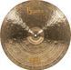 Тарілка Meinl Byzance Jazz B22MOR Monophonic Ride 22" 126075 фото 1